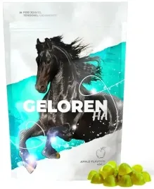geloren-horse-ha-jablkowy-dla-koni-zelki-kolagen-1-x-60-szt-450-g-e