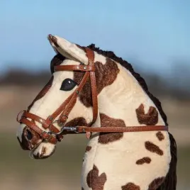 hobby-horse-dakota-srokaty-a3-by-horse-club