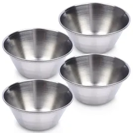metalowa-mieseczka-na-sos-6cm-40ml-4szt