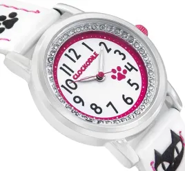 kot-zegarek-lavvu-cwg5191-clockodile