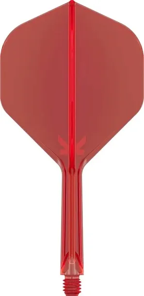 k-flex-target-inter-czerwony-red-no2-3szt-stan-nowy