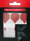 k-flex-target-inter-czerwony-red-no2-3szt-rodzaj-shafty
