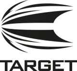 k-flex-target-inter-czerwony-red-no2-3szt-liczba-sztuk-w-opakowaniu-3-szt