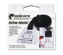unicorn-miarka-oche-mat-1-szt
