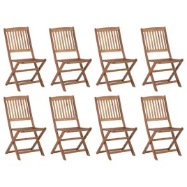 zestaw-krzesel-ogrodowych-akacja-8szt-485x57x91cm-brazowo-bezowy