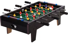 mini-gra-pilkarzyki-70x37x25-cm-stol-pilkarski
