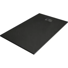mexen-hugo-brodzik-rectangular-160x80-cm-czarny-smc-ultraplaski