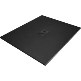 brodzik-mexen-hugo-120x100-cm-czarny-smc-syfon-w-komplecie