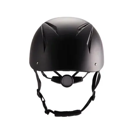 kask-jezdziecki-500