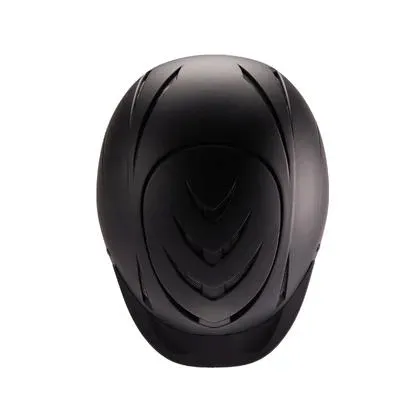 kask-jezdziecki-500-kod-producenta-2890682