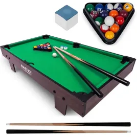 zestaw-bilardowy-mini-stol-do-bilarda-bilard-dla-dzieci-pool-3ft-neo-sport