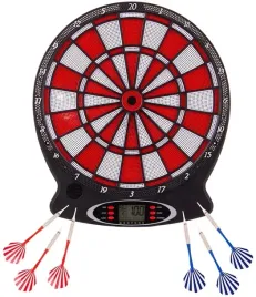 tarcza-do-darta-elektorniczna-enero-czerwona-43cm-6-lotek