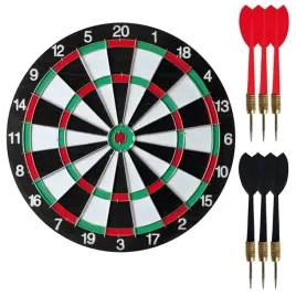 tarcza-do-gry-darta-rzutki-lotki-rzucanie-lotkami-rzutkami-do-tarczy-36-cm