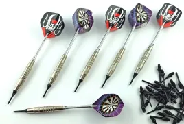 zestaw-6-lotek-rzutek-do-darta-standard-100-grotow