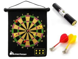 magnetyczna-tarcza-do-darta-meteor-w-tubie-2-gry