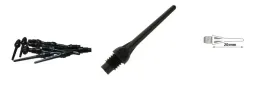 groty-koncowki-do-lotek-rzutek-2ba-1000-wzmacniane