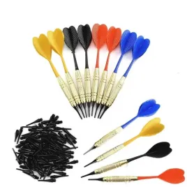 dart-lotki-rzutki-zestaw-12-sztuk-rzutek-lotek-do-darta-4-kolory