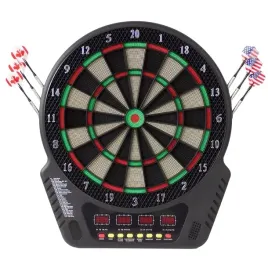 dart-tarcza-elektroniczna-do-gry-lotki-rzutki-sportvida