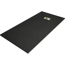 brodzik-prostokatny-mexen-hugo-170x80-cm-czarny-maskownica-zlota