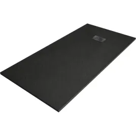 mexen-hugo-brodzik-180x90cm-czarny-ultraplaski-syfon-w-zestawie
