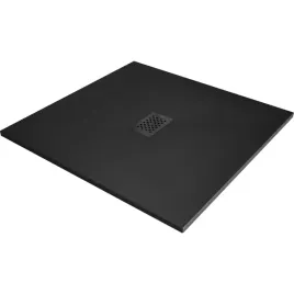 brodzik-kwadratowy-mexen-hugo-100x100-cm-czarny-z-syfonem