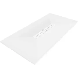 mexen-toro-brodzik-prostokatny-170x80-cm-smc-bialy-z-syfonem