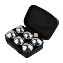 kule-do-gry-bule-boule-pettanque-master-6-szt-kul