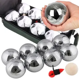 kule-bule-boule-do-gra-gry-w-bocce-bocze-8-szt-kul-z-etui-grawerem-solidne
