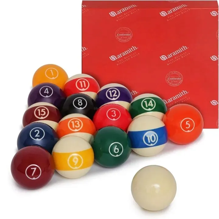 bile-pool-572mm-aramith-continental