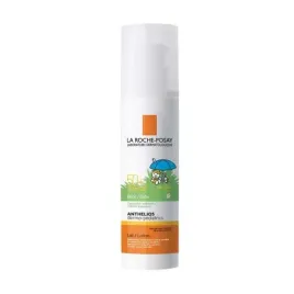 la-roche-posay-anthelios-baby-mleczko-ochronne-spf50-50ml