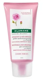 klorane-odzywka-z-organiczna-piwonia-150-ml