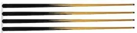 kij-bilardowy-ramin-102-cm-z-extra-koncowka-gratis