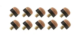 koncowki-do-kija-bilardowego-gwint-metalowy-12-mm-10-sztuk