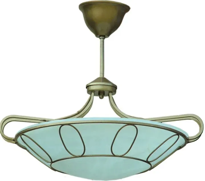 lampa-skandynavia-2