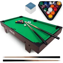 zestaw-bilardowy-mini-stol-do-bilarda-bilard-dla-dzieci-pool-3ft-neo-sport