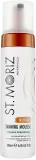 st-moriz-tanning-mousse-colour-correcting-medium-samoopalajacy-200ml