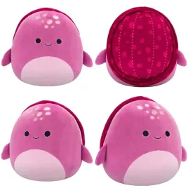 maskotka-squishmallows-fuzzamallows-tudor-30-cm
