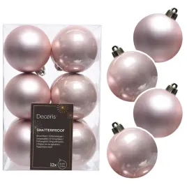12x-bombki-choinkowe-6cm-swiateczne-nietlukace-jasnorozowe-bombki