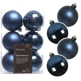 12x-bombki-choinkowe-6cm-swiateczne-nietlukace-granatowe-bombki-na-choinke