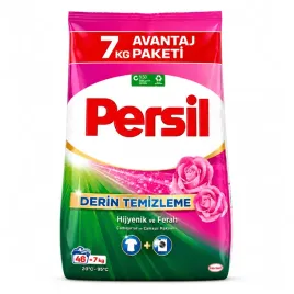 proszek-do-prania-bialego-persil-professional-deep-clean-zapachowy-7-kg