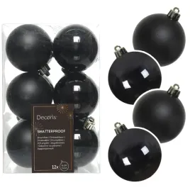 12x-bombki-choinkowe-6cm-swiateczne-nietlukace-czarne-bombki-na-choinke