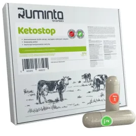 ketostop-bolus-rozwiazanie-przeciw-ketozie-u-krow-mlecznych-12-sztuk