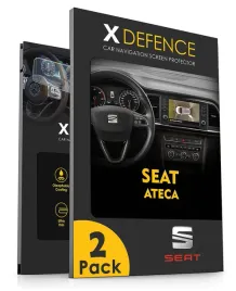 2w1-szklo-ochronne-na-nawigacje-ekran-do-seat-ateca