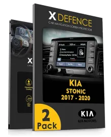 2w1-szklo-ochronne-na-nawigacje-ekran-do-kia-stonic-2017-2020