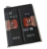 org-nowa-oryginalna-bateria-akumulator-do-oneplus-8t
