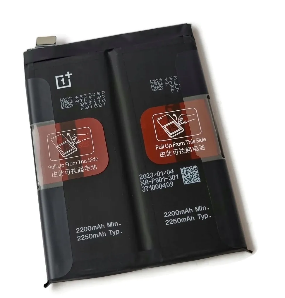 org-nowa-oryginalna-bateria-akumulator-do-oneplus-8t