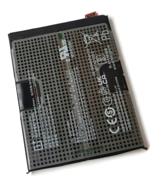 org-nowa-oryginalna-bateria-akumulator-do-oneplus-8t-stan-nowy