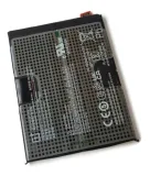 org-nowa-oryginalna-bateria-akumulator-do-oneplus-8t-stan-nowy