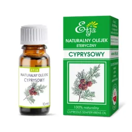 etja-olejek-cyprysowy-10-ml