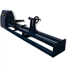 precyzyjna-tokarka-400w-230v-810-2480-obr-min